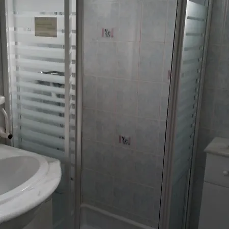 Apartamento 2 Pièces Pour 5, Châtel, Proche Remontées - Fr-1-676-1 *